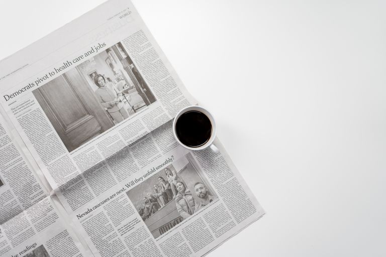 Letter to the Editor